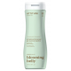 Attitude Blooming Belly dušas želeja ar argana lapu ekstraktu grūtniecēm, 473ml